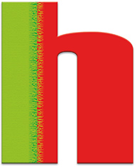 hotelissimo logo