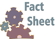 online factsheets