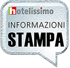 informationi stampa